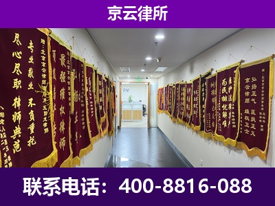 双滦-企业展示图
